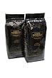 Caffe Bomrad Torino, Whole Bean Coffee 2.2 Lb. / 1 Kg Bag