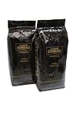 Save on Caffe Bomrad Torino, Whole Bean Coffee, 2.2 Lb/1 Kg Bag by Caffe Bomrad Torino