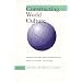 Constructing World Culture: International Nongovernmental Organizations Since 1875