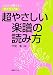 Ķ�䤵����������ɤ�������������ϳФ��褦!�ݥ����16
