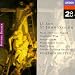 Bach: St. John Passion