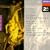 Bach: St John Passion