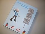 QM Handbuch / Qualitätsmanagement in der Pflege (digital): nach DIN EN ISO 9001:2008 für stationäre und mobile Pflegedienste