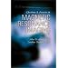 Questions and Answers in Magnetic Resonance Imaging