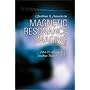 Questions and Answers in Magnetic Resonance Imaging