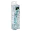 Happy Face Complexion Brush
