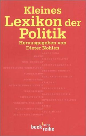 Politik
