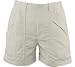 Women's Royal Robbins Backcountry™ Short
