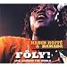Foly Live Around the World