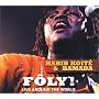 Foly! Live Around the World