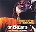 Foly Live Around the World Image of Foly Live Around the World