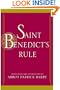 Saint Benedict's Rule
