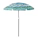 Wavy Umbrella - 42" dia.