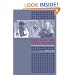 Youth Policy and Social Inclusion: Critical Debates with Young People