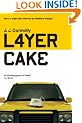 Layer Cake