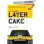 Layer Cake