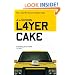 Layer Cake