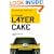 Layer Cake
