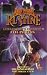 Books : Evil Powers: Runaway/The Mind Reader/The Thrill Club (Fear Street Collector's Edition #5)
