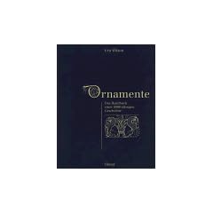 Ornamente