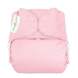 bumGenius One-Size Cloth Diaper 4.0 – Blossom – Snap Reviews bumGenius One-Size Cloth Diaper 4.0 – Blossom – Snap Reviews