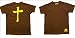 TWT-JAPAN 鬼石曼子 島津義弘 Tシャツ