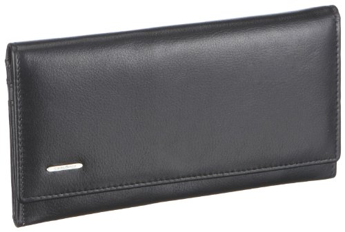 Samsonite NYX-Style 200.245 Damen