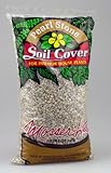 MOSSER LEE 1122 MOSSER LEE DECORATIVE SOILCOVER