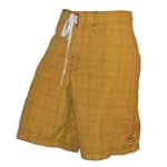 Mens Billabong R U SERIOUS Skate & Surf Boardshorts (Size: 36)