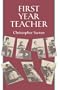First Year Teacher