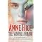 Brilliant books by Brillant authers