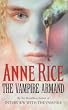 The Vampire Armand
