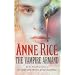 The Vampire Armand (Vampire Chronicles)
