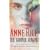 The Vampire Armand (Vampire Chronicles)