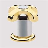 American Standard 0000.861.002 Triune Cross One Handle Kit