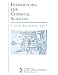 Introducing Chemical Sciences: A Chf Reading List (Publication (Chemical Heritage Foundation).) (Publication (Chemical Heritage Foundation).)