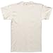 Van Halen - Mens Biker Pin Up T-Shirt X-Large White