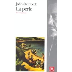 La Perle