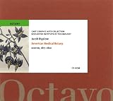 American Medical Botany American Medical Botany