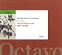American Medical Botany