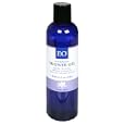 EO Shower Gel, French Lavender, 8-Ounce Bottles (Pack of 3)