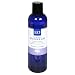 EO Shower Gel, French Lavender, 8-Ounce Bottles (Pack of 3)