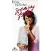 Just the Way You Are [VHS]