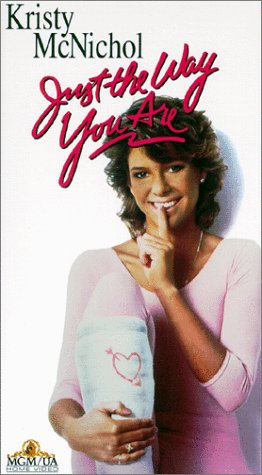 Buy Now at Amazon.com: Just The Way You Are