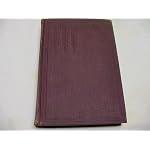 A SIMPLETON A STORY OF THE DAY (THE WORKS OF CHARLES READE IN SIXTEEN VOLUMES, VOLUME 3) book cover
