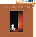 In the Shade of the Tree