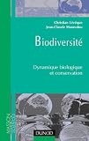 Biodiversit�