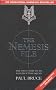 The Nemesis File: The True Story of an Execution Squad