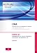 Fundamentals of Ethics, Corporate Governance and Business Law - Study Text: Paper C05