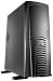 Antec SX1040II Big-Tower PC-Gehäuse (schwarz) inkl. 400W-Netzteil